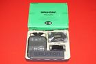 Wm-ex80 Sony Vintage Stereo Cassette