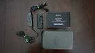 Wm-ex88 Sony Walkman Cassette Player Full Metal Body Wm-ex88 Sony Walkman Cassette Player Full Metal Body
