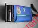 Wm-ex910 Sony Vintage Walkman Cassette Player Earphones Remote Aa Battery Box Wm-ex910 Sony Vintage Walkman Cassette Player Earphones Remote Aa Battery Box