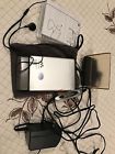 Wm-ex921 Sony Autoreverse Walkman Cassette Player