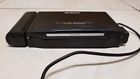 Wm-ex922 Sony Walkman Cassette Players And In Good Condition Inc Battery Wm-ex922 Sony Walkman Cassette Players And In Good Condition Inc Battery