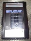 Wm F-41 Sony Fm-am Walkman Wm F-41 Sony Fm-am Walkman