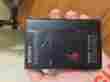 Wm-f100 Sony Iii Tested Radio Works Fly Wheels Lock Tape Not Playing