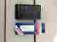 Wm-f100iil Sony Vintage Walkman With Rare Ebp-10 External Battery Case