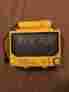 Wm-f107 Sony Solar Walkman Wm-f107 Sony Solar Walkman