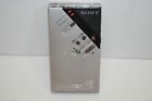 Wm-f2 Sony Vtg Walkman Cassette Wm-f2 Sony Vtg Walkman Cassette
