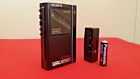 Wm-f200mkiii Sony Mkiii Dolby Functional Wm-f200mkiii Sony Mkiii Dolby Functional