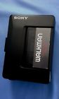 Wm-f2011 Sony Vintage Walkman Stereo Wm-f2011 Sony Vintage Walkman Stereo