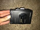 Wm-f2066 Sony Vintage Walkman Casette