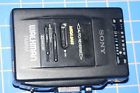 Wm-f2068 Sony Vintage Walkman Am-fm