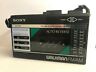 Wm-f28 Sony Walkman And Cassette Player