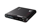 Wm-f3010 Sony My First Cassette Player Wm-f3010 Sony My First Cassette Player