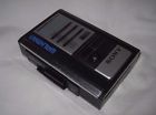 Wm-f33 F43 Sony Walkman Fm Am Cassette Player For Parts Repair Wont Play Tapes