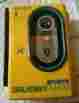 Wm-f45 Sony Vintage Sports Cassettetape Radio Am Fm Walkman