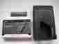 Wm-f501 Sony Vi Tage Am Fm Walkman Cassette Player Case Aa Battery Holder