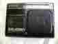 Wm-f57 Sony Walkman Portable Cassette Am Fm Radio Player Made In Japan Tested