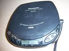 Wm-f601 Sony Walkman Radio Cassette Wm-f601 Sony Walkman Radio Cassette