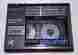 Wm-f65 Sony Walkman Personal Am Fm Cassette Recorder As-is Repair
