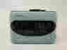 Wm-f68 Sony Vintage Walkman Radio Cassette Player Fm Am Stereo Dolby Nr