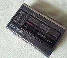 Wm-f69 Sony Walkman Radio Auto