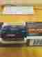 Wm-f702 Sony Walkman New In The Box Works Tested