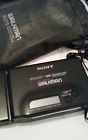 Wm-f707 Sony Walkman Wm-f707 Sony Walkman