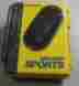 Wm-f75 Sony Vintage Walkman Sports