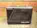 Wm-f77 Sony Vintage Walkman Personal Cassette Wm-f77 Sony Vintage Walkman Personal Cassette