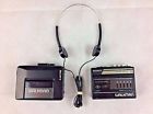 Wm-f80 Sony Rare Vintage Tv-fm-am-stereo Wm-f80 Sony Rare Vintage Tv-fm-am-stereo