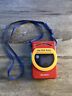 Wm-f8050 Sony Walkman My First Radio Am Fm Cassette Wm-f8050 Sony Walkman My First Radio Am Fm Cassette