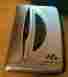 Wm-fm195 Sony Walkman Wm-fx195 Am-fm