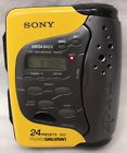 Wm-fs-fs473 Sony Vtg Walkman Wm-fs473