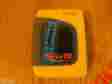 Wm-fs191 Wm-fs111 Sony Sports Fm Am Radio Walkman Cassette Player 100 Tested Clean