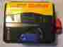 Wm-fs395 Sony Sports Walkman Tested Working Cassette Radio W Clip Megabass