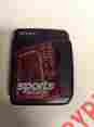 Wm-fs400 Sony Walkman Cassette Player