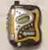Wm-fs420 Sony Walkman Sports Am Fm Personal Cassette Player Headphones Vintage Wm-fs420 Sony Walkman Sports Am Fm Personal Cassette Player Headphones Vintage