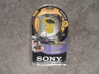 Wm-fs422st Sony Sports Cassette Walkman 027242581180