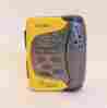Wm-fs473 Sony Model Walkman Sport Cassette Fm Am Radio Wm-fs473 Sony Model Walkman Sport Cassette Fm Am Radio