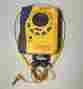 Wm-fs493 Sony Super Sweet Walkman Sports Cassette Player Be The Hippest Hipster Wm-fs493 Sony Super Sweet Walkman Sports Cassette Player Be The Hippest Hipster