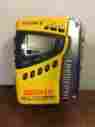 Wm-fs499 Sony Vintage Sports Walkman Model Am Fm Stereo Cassette Radio W Clip Wm-fs499 Sony Vintage Sports Walkman Model Am Fm Stereo Cassette Radio W Clip