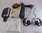 Wm-fs556-m4 Sony Rare Vintage S2 Wm-fs556-m4 Sony Rare Vintage S2