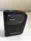 Wm-fx-101 Sony Walkman Cassette Player Tested See Description
