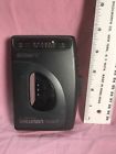 Wm-fx-21 Sony Working Walkman Cassette Player Model