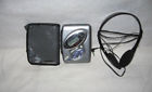 281-fm-am-tv-weather-cassette Wm Fx-281 Sony Walkman Fx Clip 281-fm-am-tv-weather-cassette Wm Fx-281 Sony Walkman Fx Clip