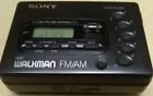 Wm-fx41 Wm Fx-41 Sony Vintage Walkman Wm-fx41 Wm Fx-41 Sony Vintage Walkman