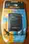 P-16100731-1 Wm-fx101 Sony New Walkman Cassette Player With Headphones