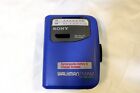Wm-fx1117 Wm-fx117 Sony Walkman Portable Wm-fx1117 Wm-fx117 Sony Walkman Portable