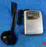 Wm-fx141 Sony Walkman Fm Am Cassette Avls Auto Shut Off Wm-fx141 Sony Walkman Fm Am Cassette Avls Auto Shut Off