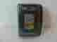 Wm-fx171 Sony Walkman Fm Am Mega Bass Rare Wm-fx171 Sony Walkman Fm Am Mega Bass Rare