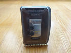 Wm-fx173 Sony Fm-am Radio Walkman